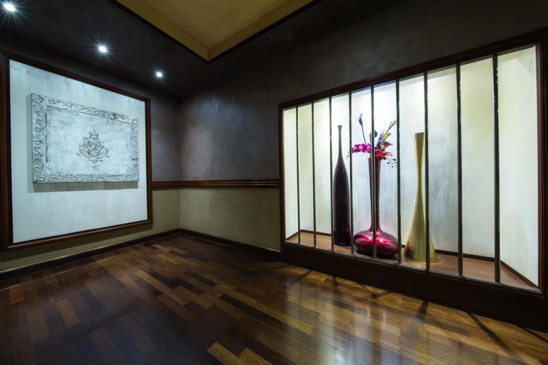 Grand Safir 4* миниатюра 6