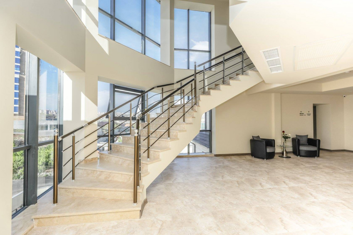 Bien Hotel 3* миниатюра 4