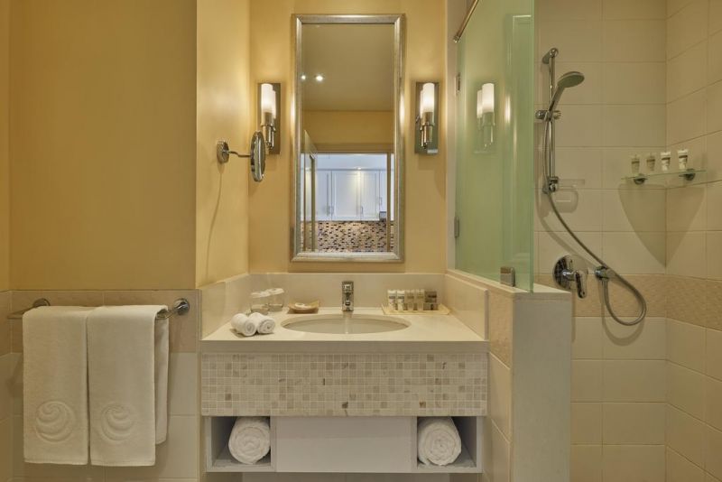 Salalah Gardens 4* миниатюра 4