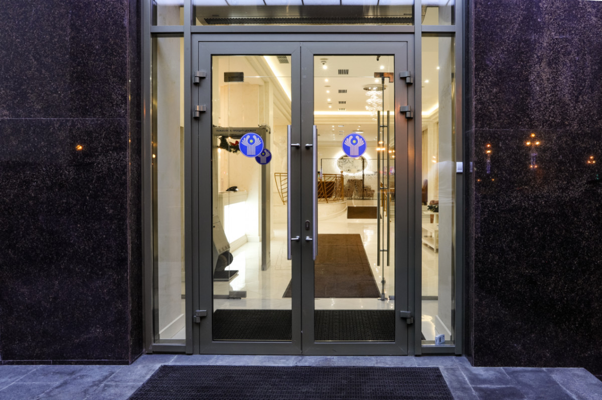 Таврическая 3* миниатюра 4