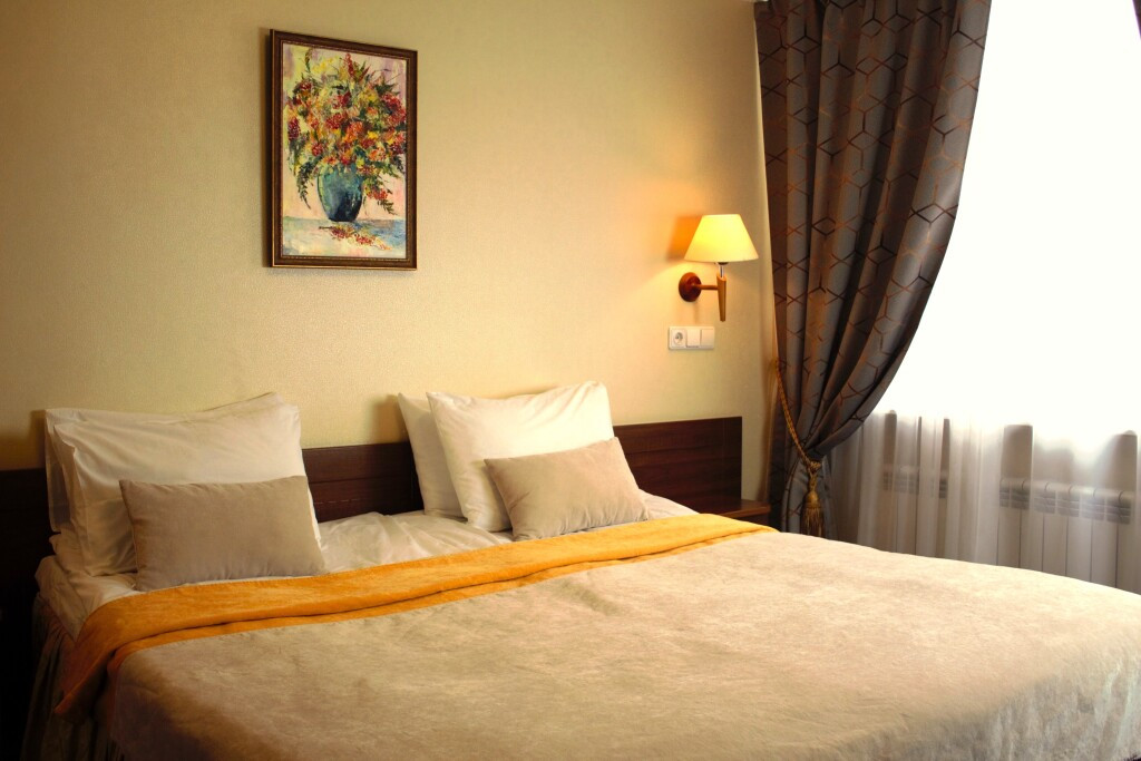 Мармара 3* миниатюра 3