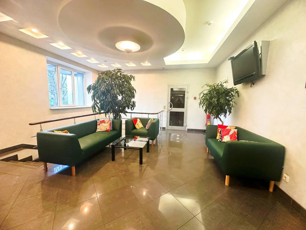 Мармара 3* миниатюра 5