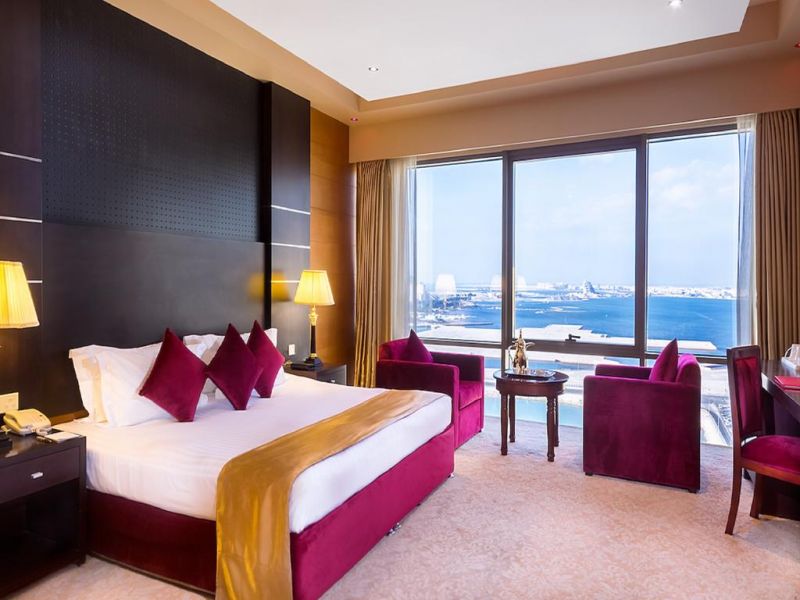 Diva 4* миниатюра 3