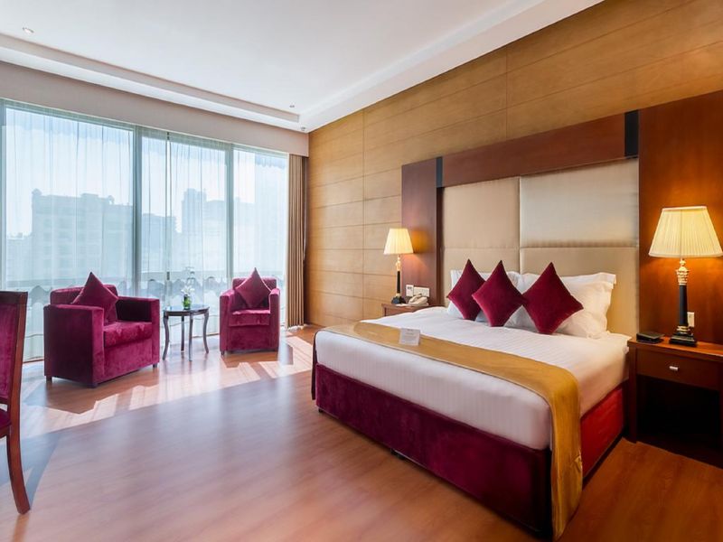 Diva 4* миниатюра 4