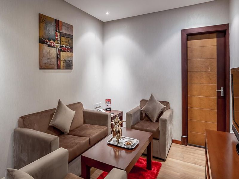 Diva 4* миниатюра 5