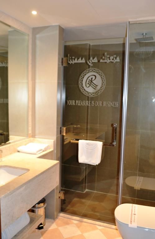 Ramee Palace 4* миниатюра 4