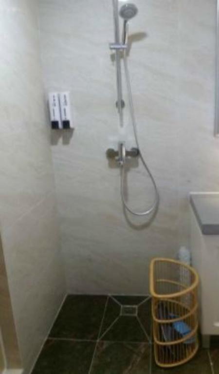 Biboluo Hotel 2* миниатюра 6