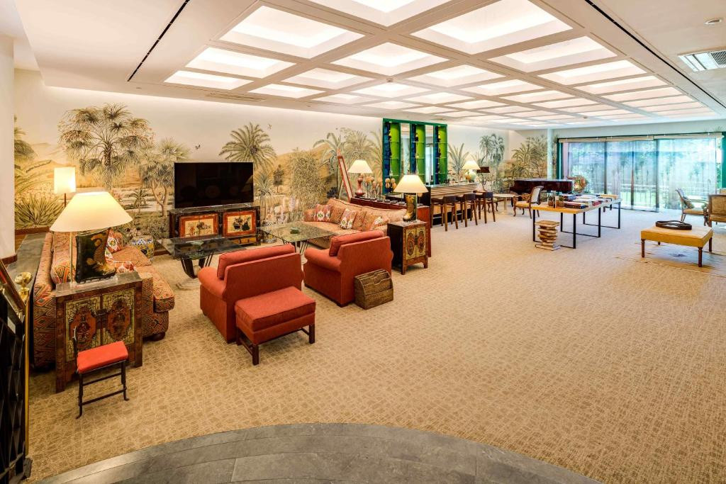 Divan Bodrum 5* миниатюра 4