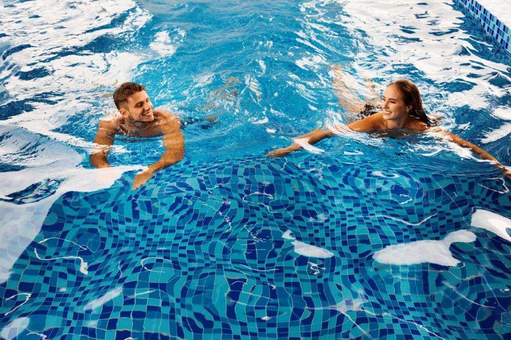 Emerald Bay Hotel & Spa 4* миниатюра 3