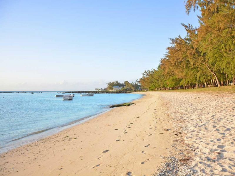 La Margarita Hotel 2* миниатюра 5