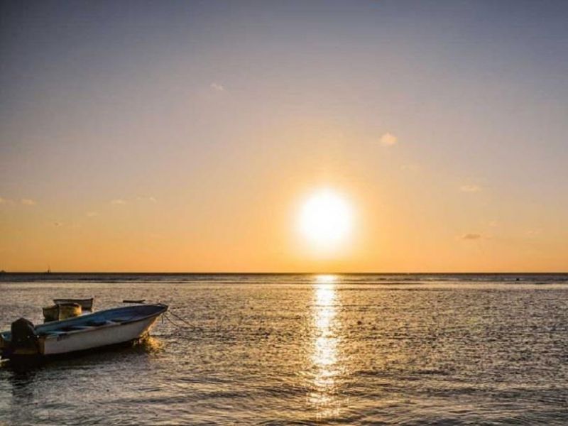 La Margarita Hotel 2* миниатюра 6