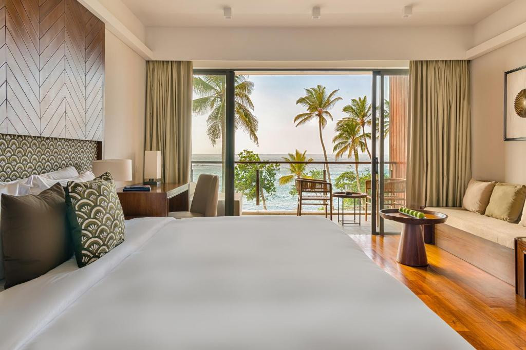 Le Grand Galle 5* миниатюра 4
