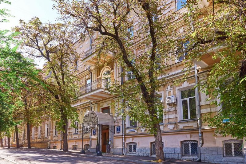 Элорма 2* миниатюра 2