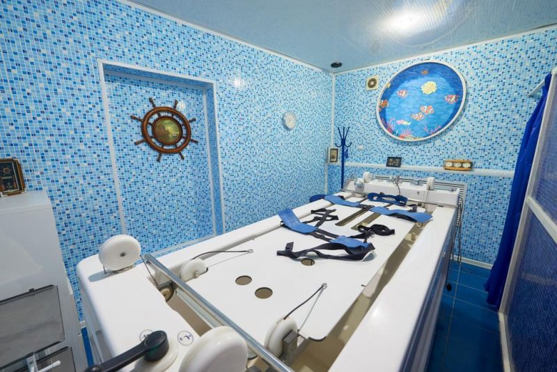 Элорма 2* миниатюра 3