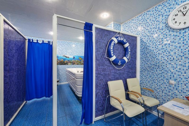 Элорма 2* миниатюра 4