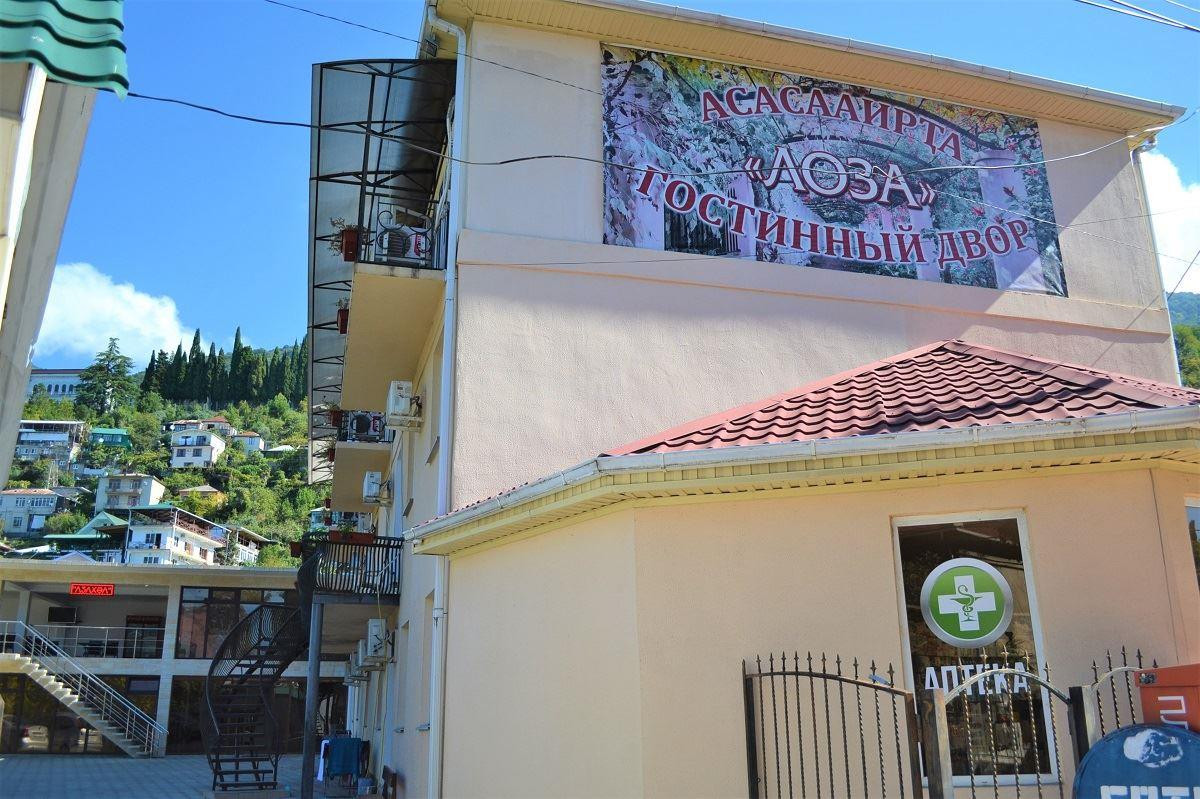 Лоза 1* миниатюра 2