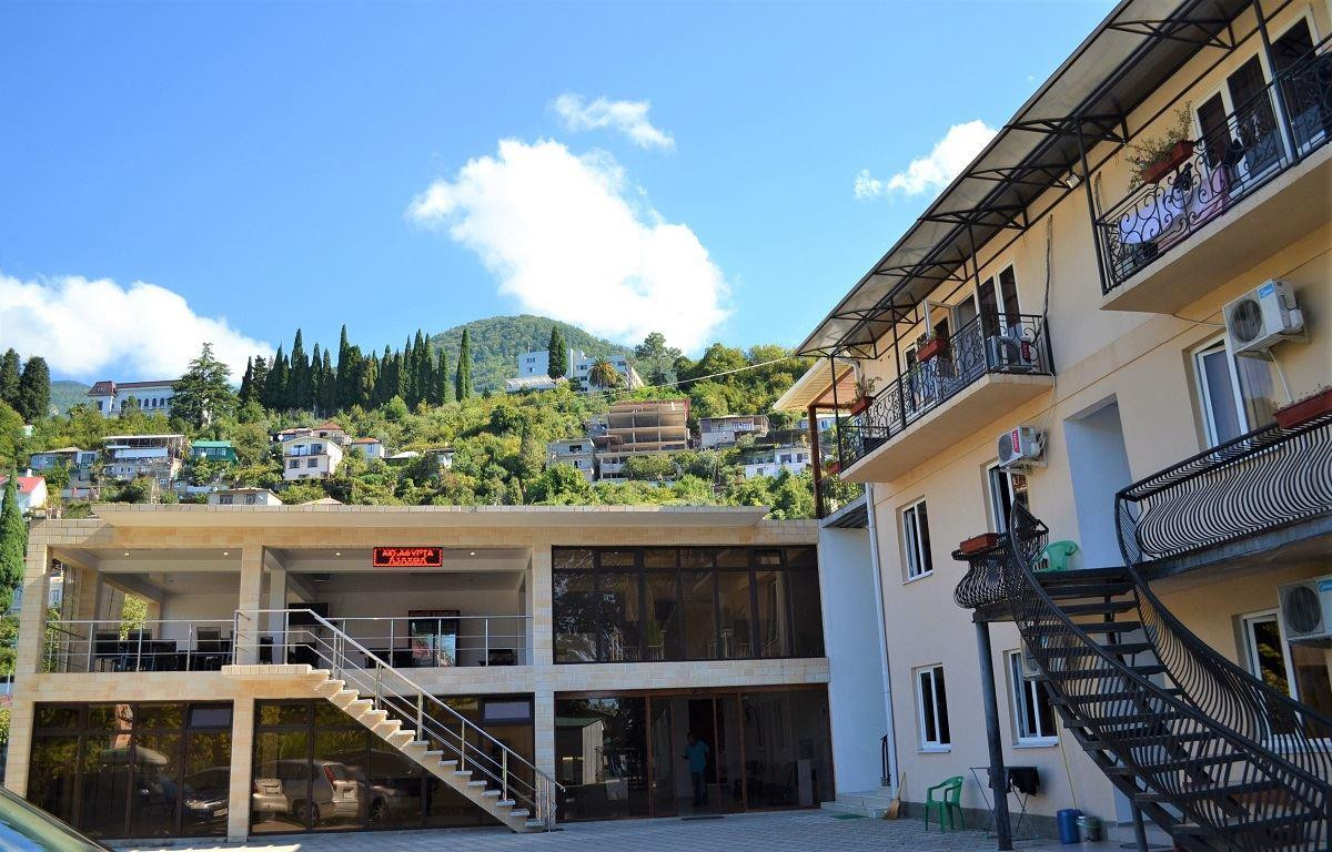 Лоза 1* миниатюра 4