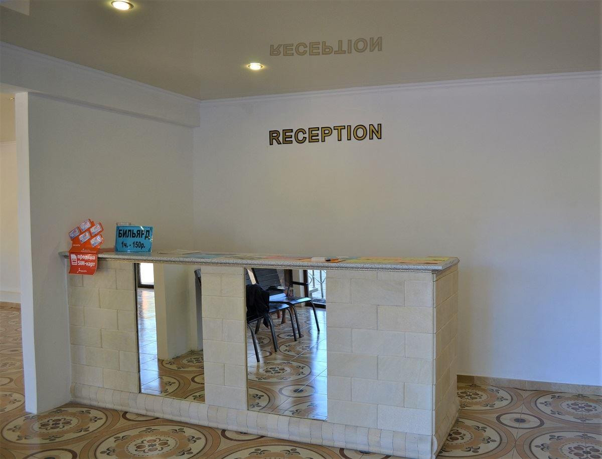 Лоза 1* миниатюра 5