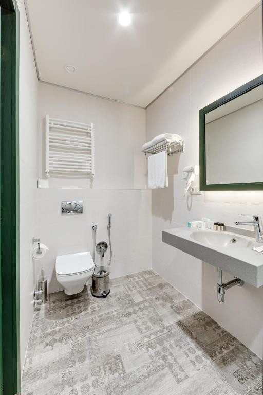 Sole Palace 4* миниатюра 4