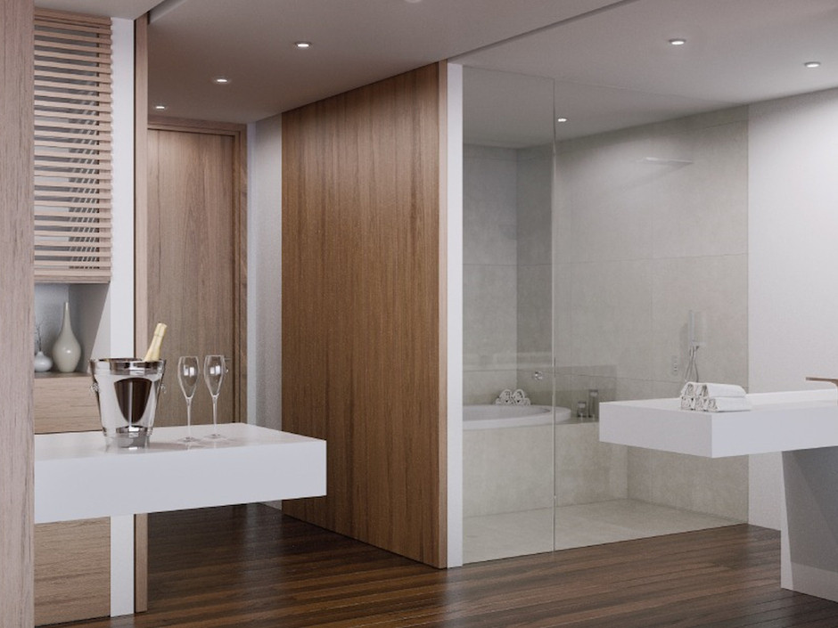 Cinnamon Velifushi 5* миниатюра 5