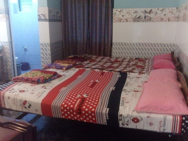 Chillis Guesthouse 2* миниатюра 2