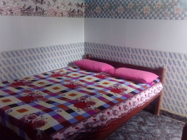 Chillis Guesthouse 2* миниатюра 4