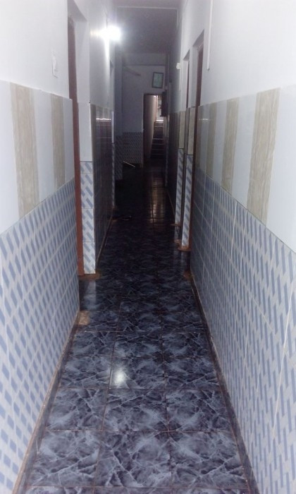 Chillis Guesthouse 2* миниатюра 6