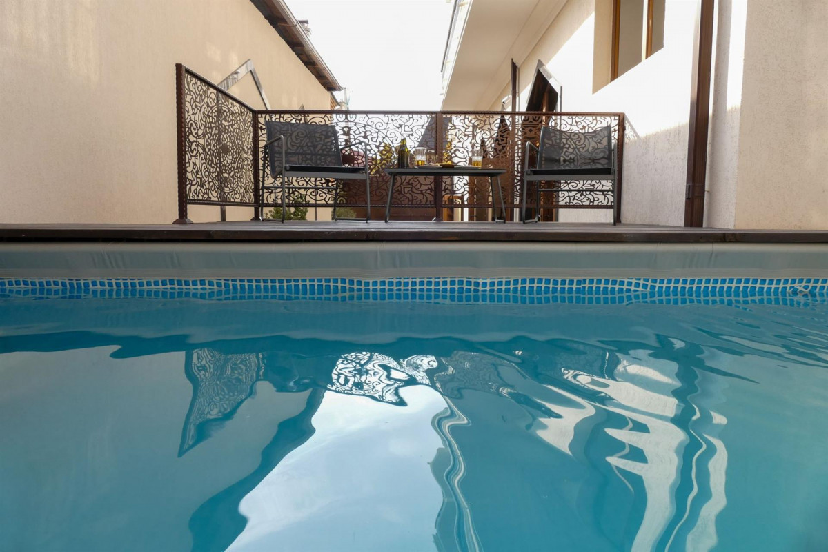 Garuda (Гаруда) 4* миниатюра 6