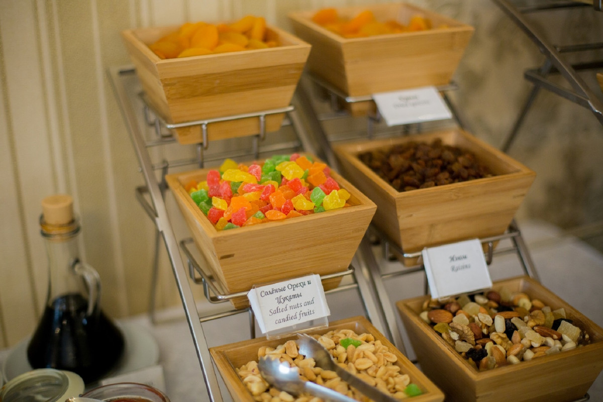 Агни 3* миниатюра 5