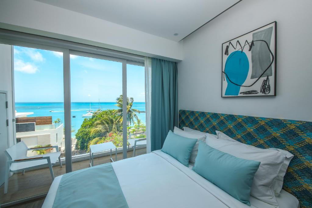 Ocean V Adults Only 16+ 4* миниатюра 4