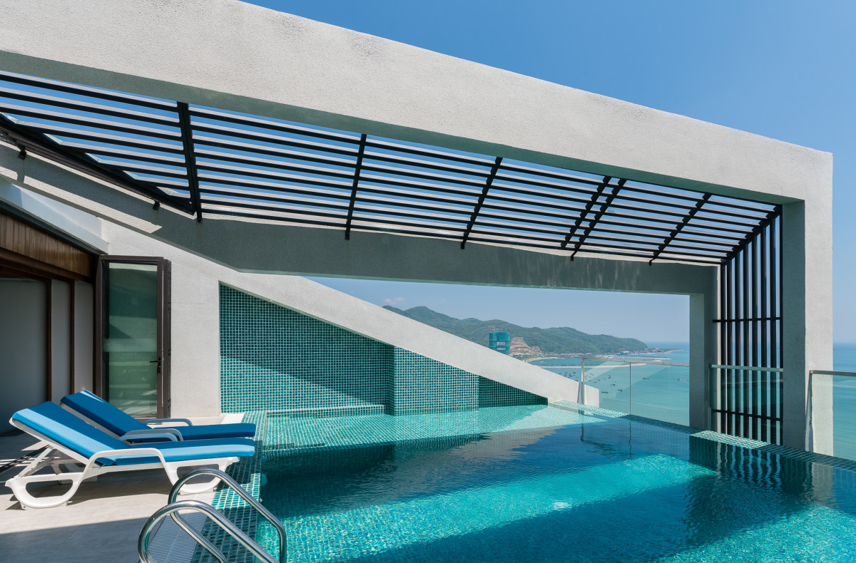 Joy Trip Hotel 4* миниатюра 2