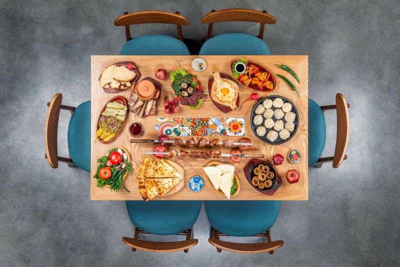 Best Western Gudauri 4* миниатюра 3