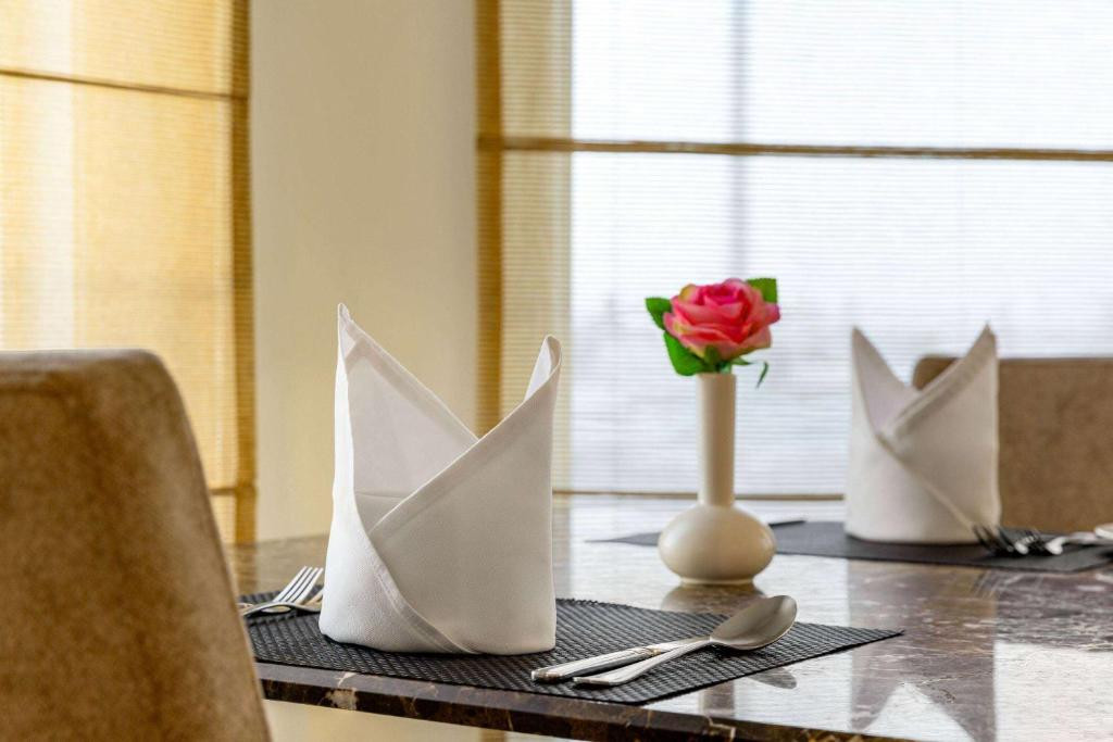 Grand Regency Trademark Collection By Wyndham 5* миниатюра 5