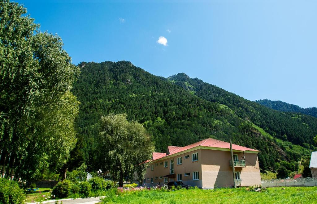 Нарат 2* миниатюра 3