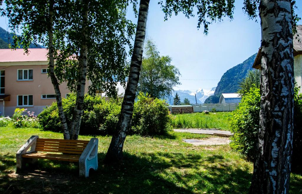 Нарат 2* миниатюра 4