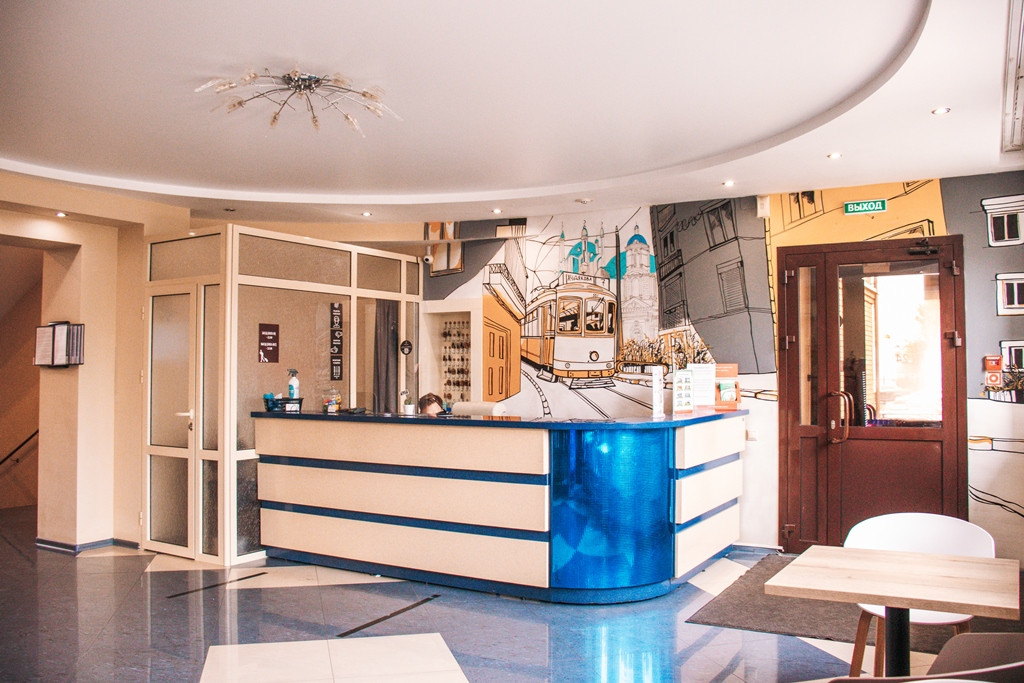 Берисон Худякова 2* миниатюра 3