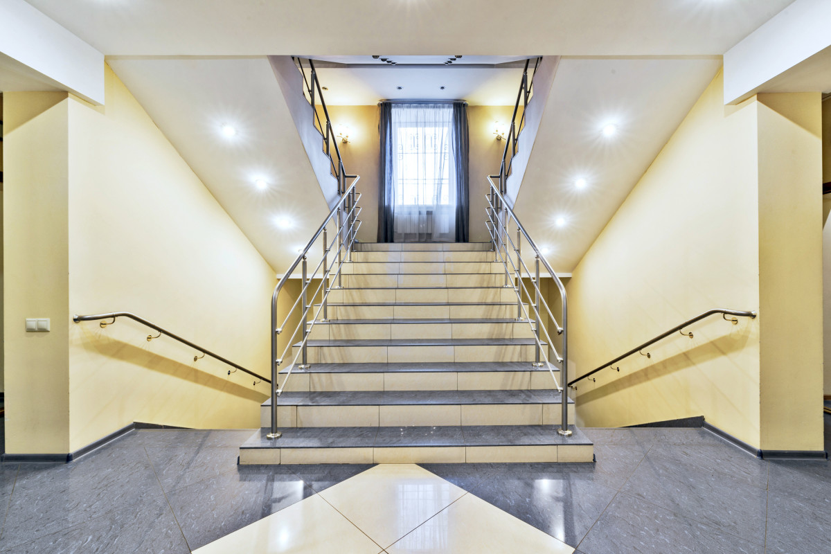 Берисон Худякова 2* миниатюра 4