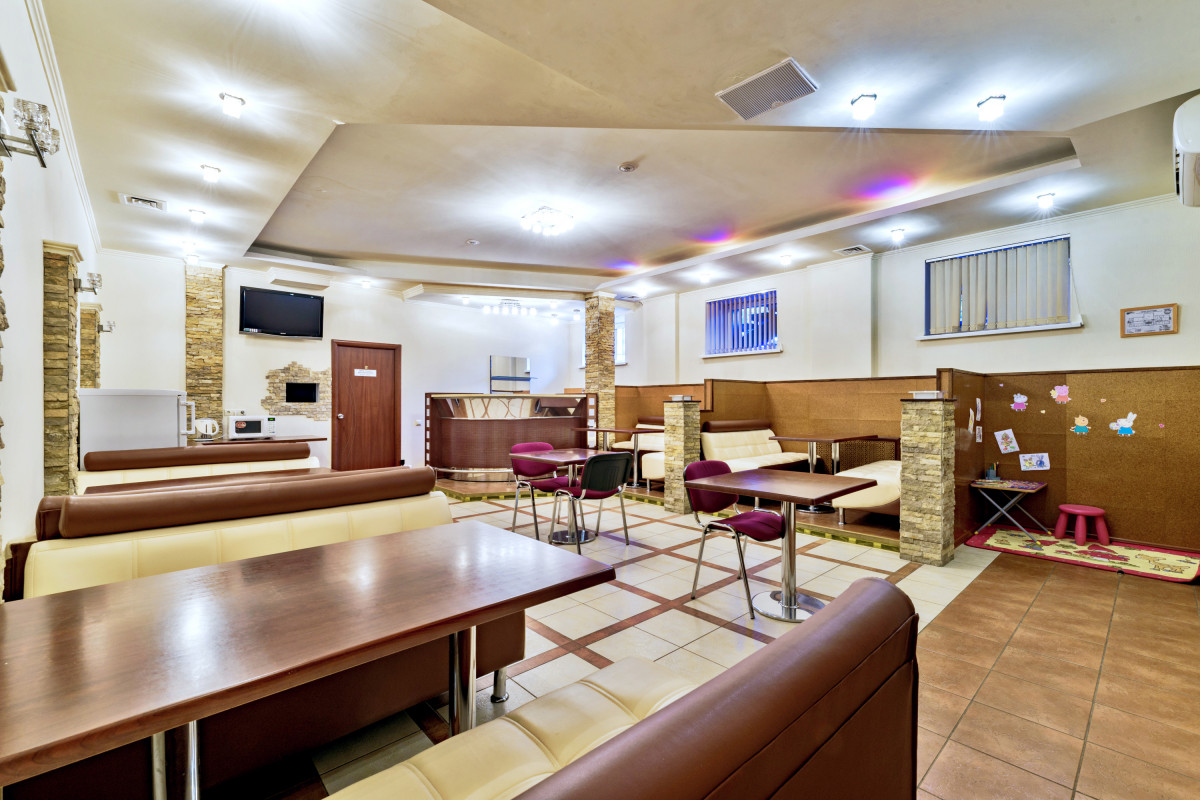 Берисон Худякова 2* миниатюра 6