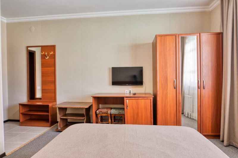 8 Небо 2* миниатюра 3