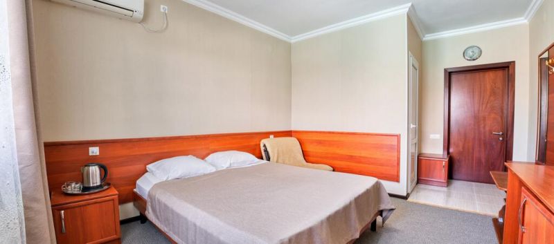 8 Небо 2* миниатюра 5