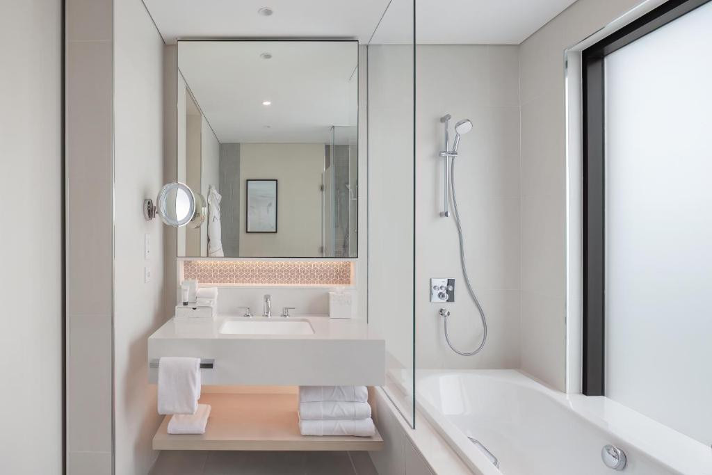 Palace Beach Resort Fujairah 5* миниатюра 4