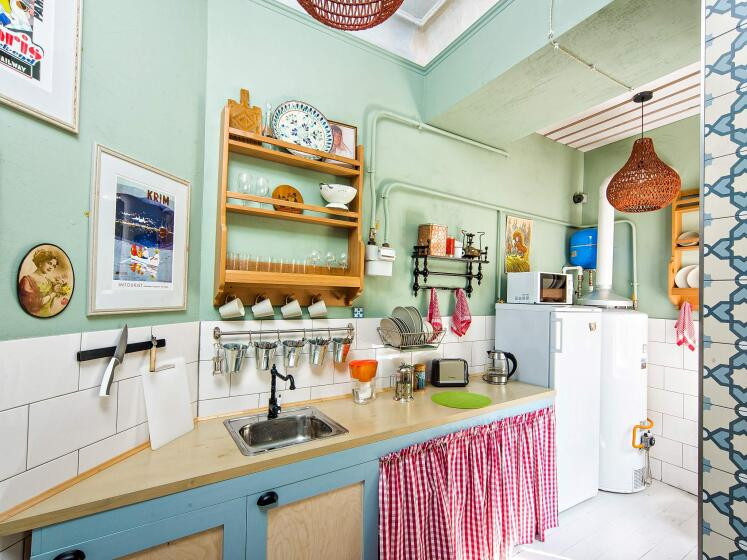 Друзья На Достоевского 2* миниатюра 4