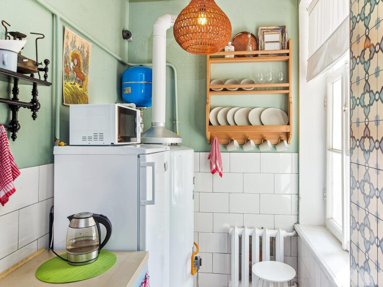 Друзья На Достоевского 2* миниатюра 5