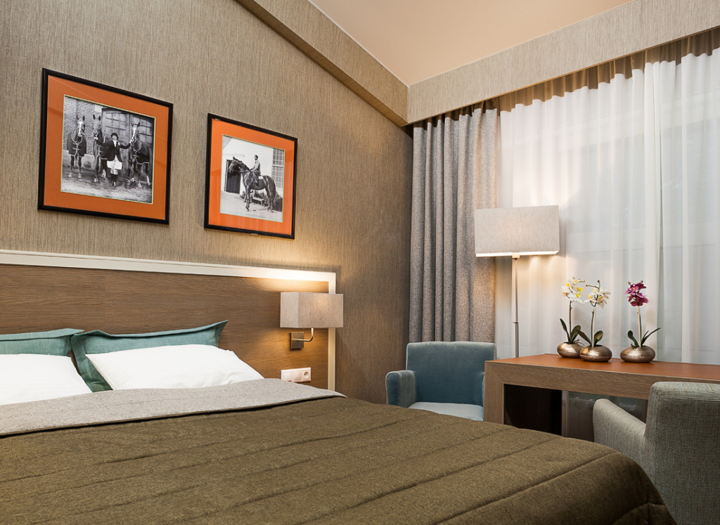 Брайтон 4* миниатюра 4