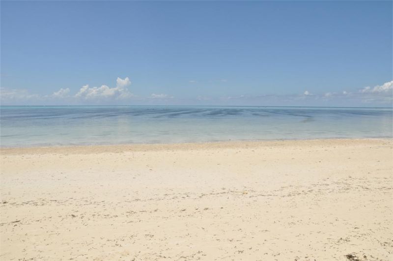 Kimte Beach Lodge 3* миниатюра 4