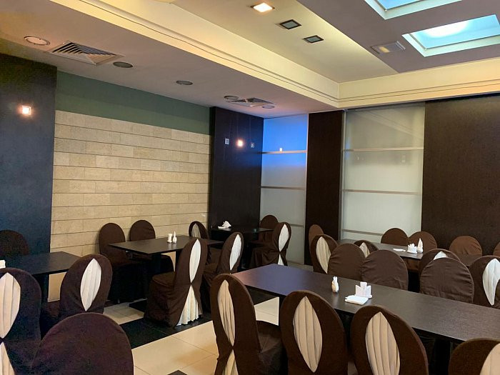 Академическая 3* миниатюра 5