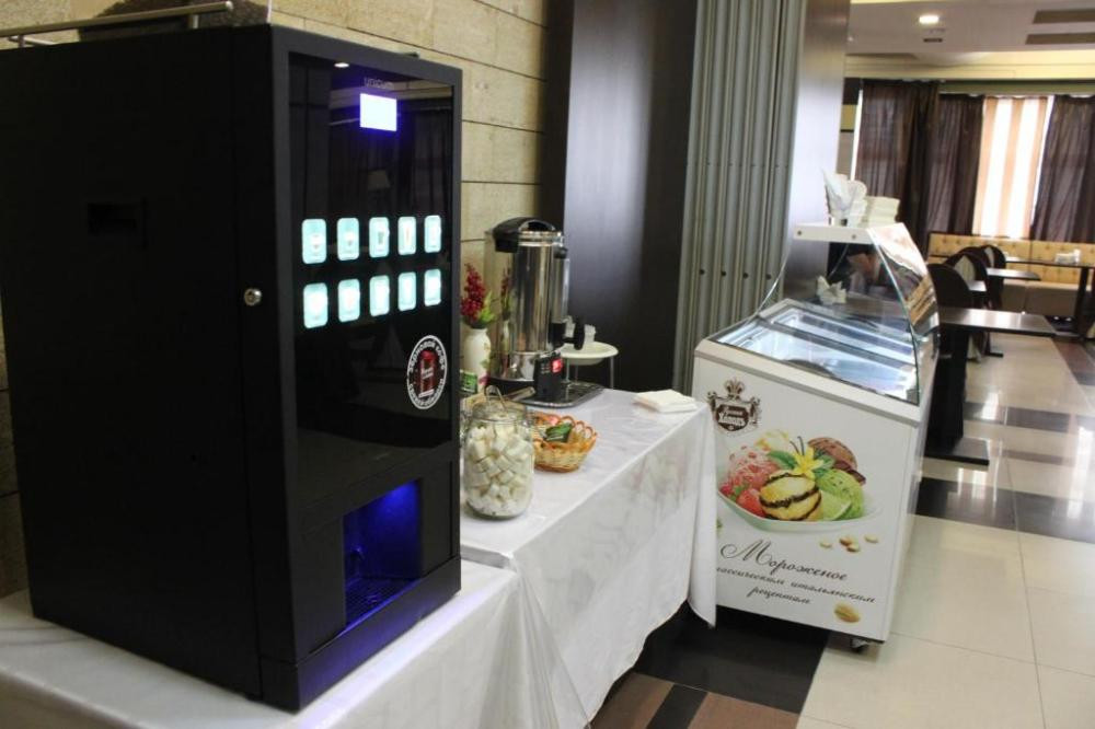 Академическая 3* миниатюра 6