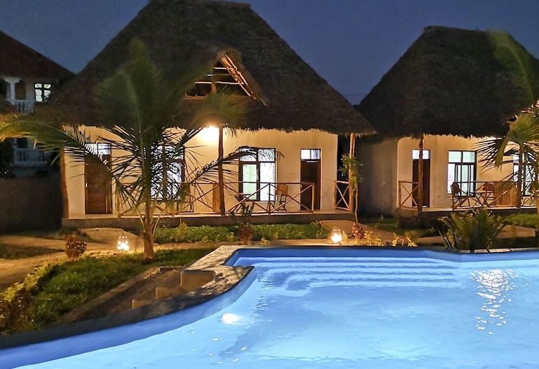 Bella Vista Resort 4* миниатюра 4