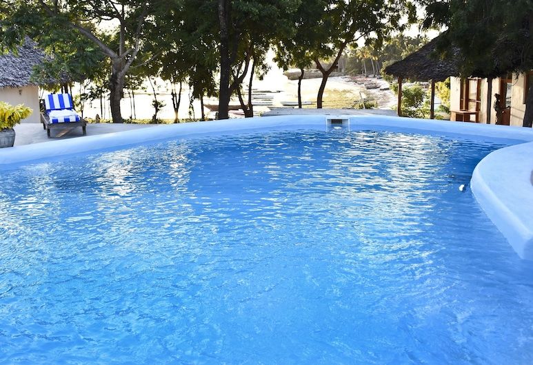 Bella Vista Resort 4* миниатюра 5