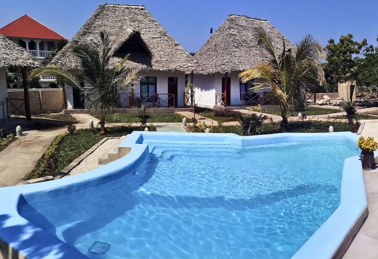 Bella Vista Resort 4* миниатюра 6